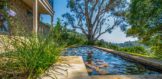 10556 Fontenelle Way (61)