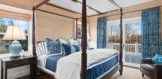 107 Wickapogue Road (16)