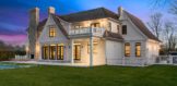 107 Wickapogue Road (17)