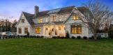 107 Wickapogue Road (18)