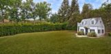 1096 Lakeview Canyon Road (52)