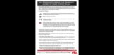 1096 Lakeview Canyon Road (53)