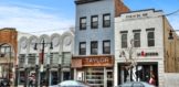 1111 Orren Northeast (23)