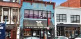 1111 Orren Northeast (24)