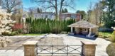 117 Highland Crescent (16)