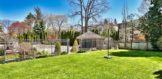 117 Highland Crescent (17)