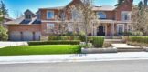 117 Highland Crescent (18)