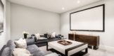 12 Brennans Moor 19