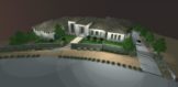 12 Shadow Canyon (3)