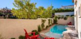 1201 Mersault Court (45)