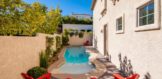 1201 Mersault Court (46)