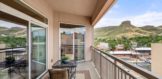 1275 Washington Ave (18)