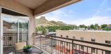 1275 Washington Ave (19)