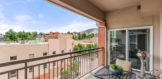 1275 Washington Ave (20)