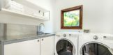 1290 San Ysidro Drive (41)