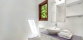 1290 San Ysidro Drive (42)
