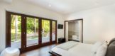 1290 San Ysidro Drive (43)
