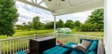 13 Turnberry Drive (33)