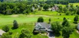 13 Turnberry Drive (34)