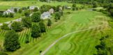 13 Turnberry Drive (35)