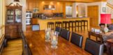 1501 Silver King Dr (8)