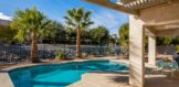 1549 Ravanusa Drive (2)