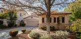 1549 Ravanusa Drive (3)
