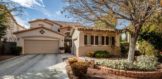 1549 Ravanusa Drive (4)