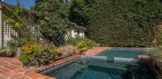 1718 Ambassador Ave (40)