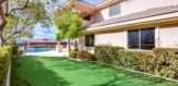 1757 Harpsichord Way (27)