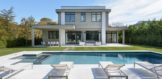 180 Bluff Road (1)
