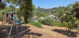 1803 Avalon Street (29)