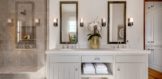 1873 Yountville Cross Road (48)