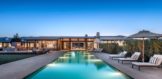 1873 Yountville Cross Road (49)
