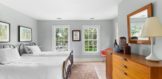 20 Jefferson Street (10)