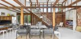 20 Jefferson Street (12)