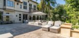 206 N. Carolwood Drive (32)