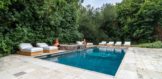206 N. Carolwood Drive (33)