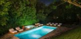 206 N. Carolwood Drive (34)