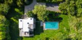 21 Old Montauk (23)