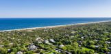 21 Old Montauk (24)