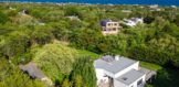 21 Old Montauk (25)