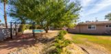 2109 Alhambra Circle (39)
