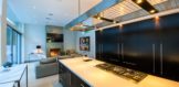 2241 Bowmont Drive (4)