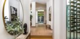 2241 Bowmont Drive (5)