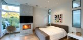 2241 Bowmont Drive (6)