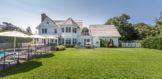 225 West Prospect St (27)