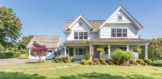 225 West Prospect St (28)