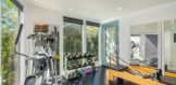 2388 Kimridge Road (28)