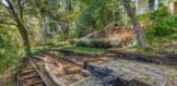 2388 Kimridge Road (29)